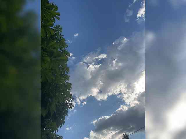Karolina_Milf webcam