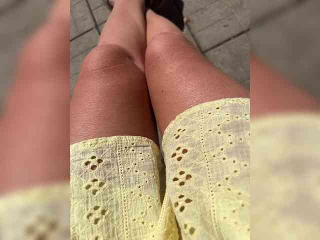 Karolina_Milf webcam