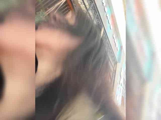 TRULIULIUSHA webcam