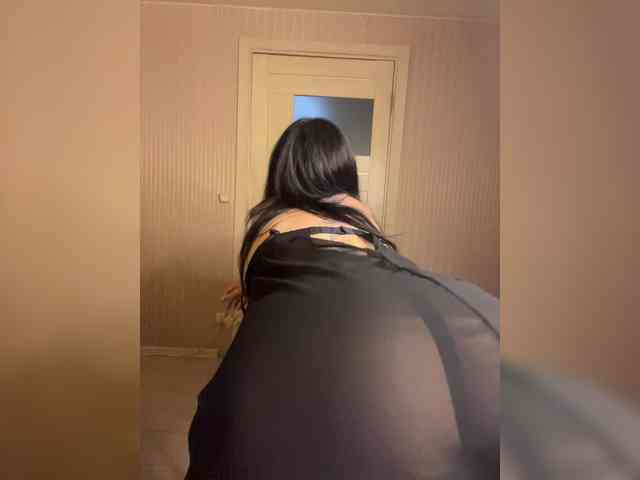 Karolina_Milf webcam