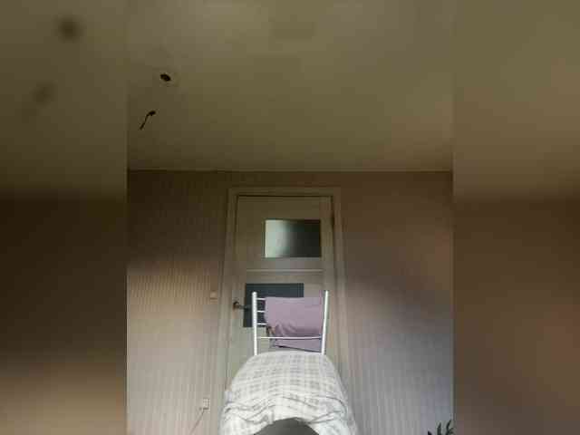 TRULIULIUSHA webcam