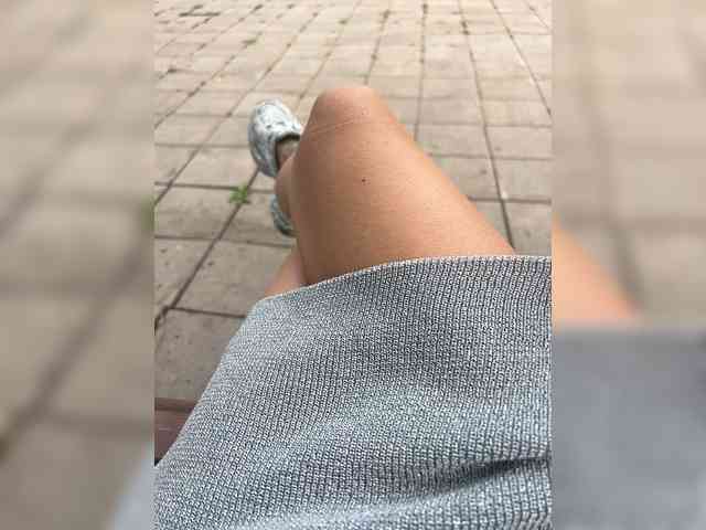 Karolina_Milf webcam
