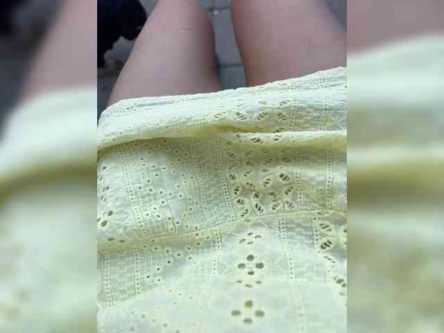 Karolina_Milf webcam