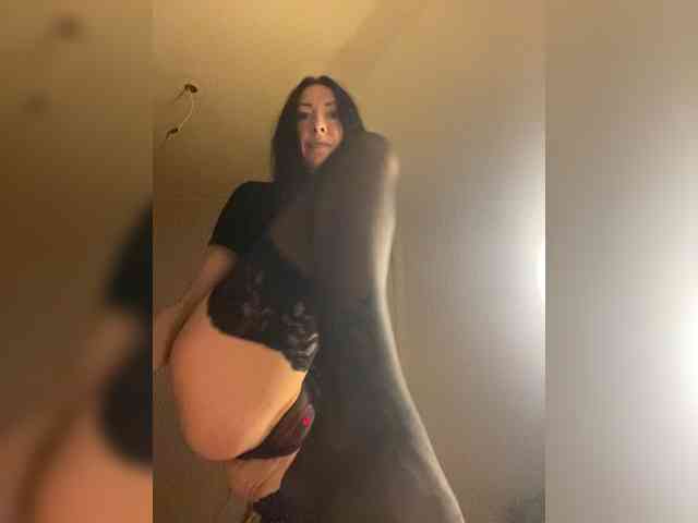 TRULIULIUSHA webcam