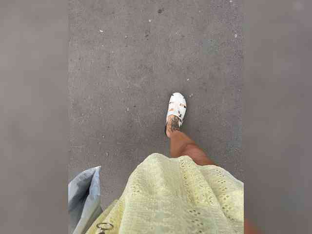 Karolina_Milf webcam