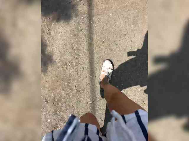 Karolina_Milf webcam