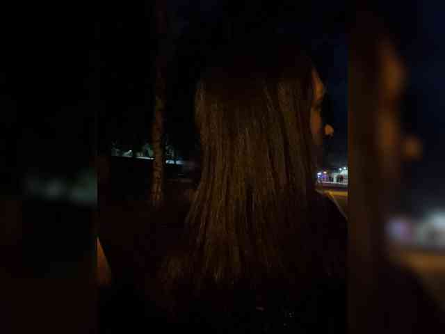Karolina_Milf webcam