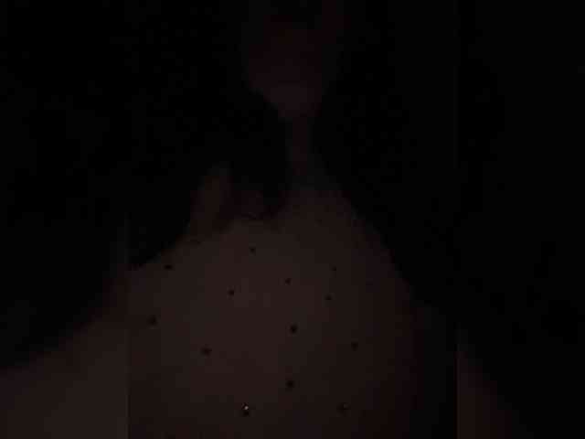 TRULIULIUSHA webcam
