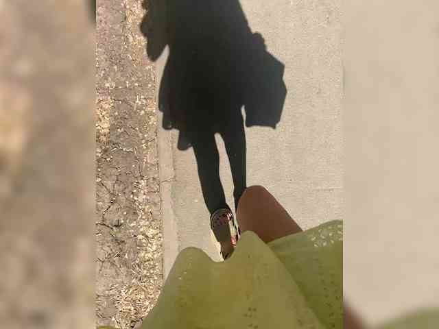 Karolina_Milf webcam