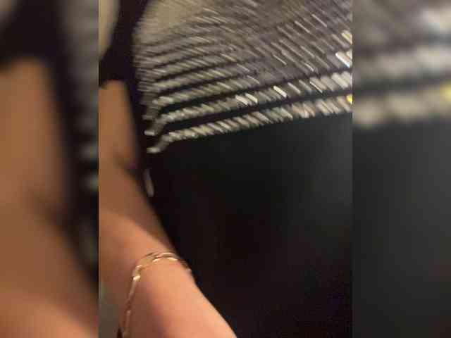 Karolina_Milf webcam