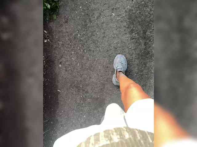 Karolina_Milf webcam