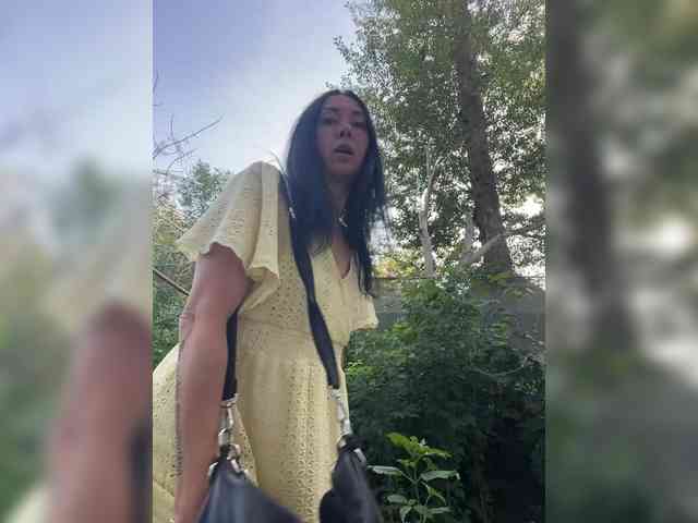 KarolinaMilf Sex Cam Show