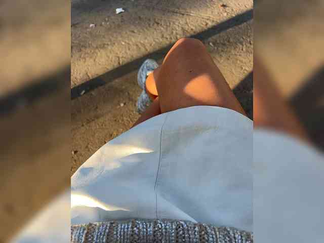 Karolina_Milf webcam