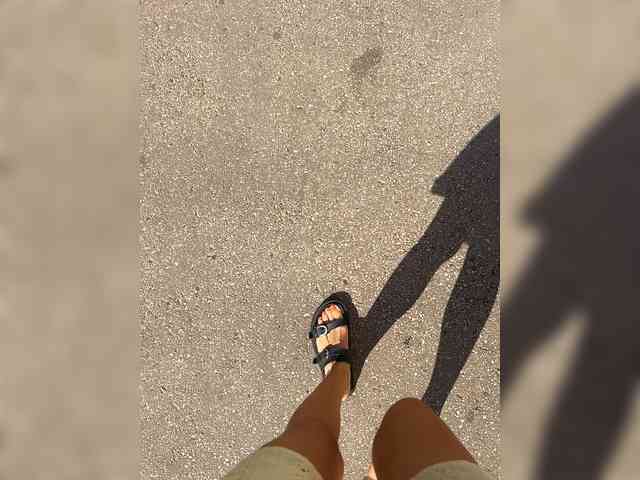 truliuliusha's live room