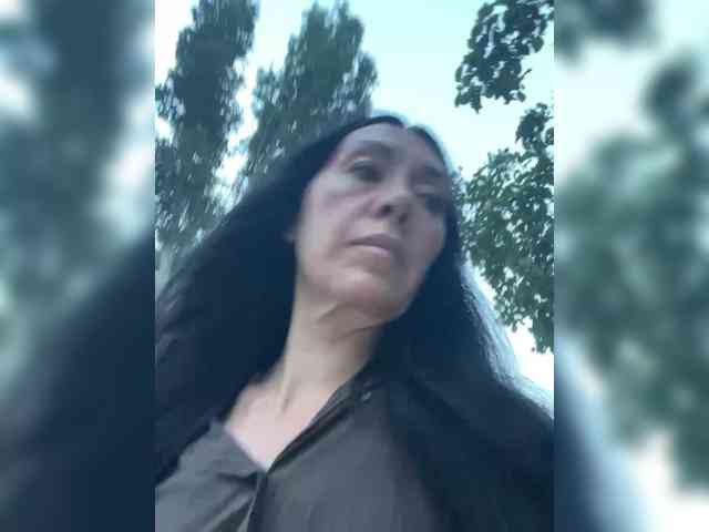 KarolinaMilf