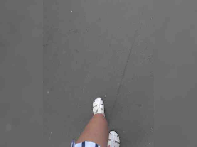 Karolina_Milf webcam