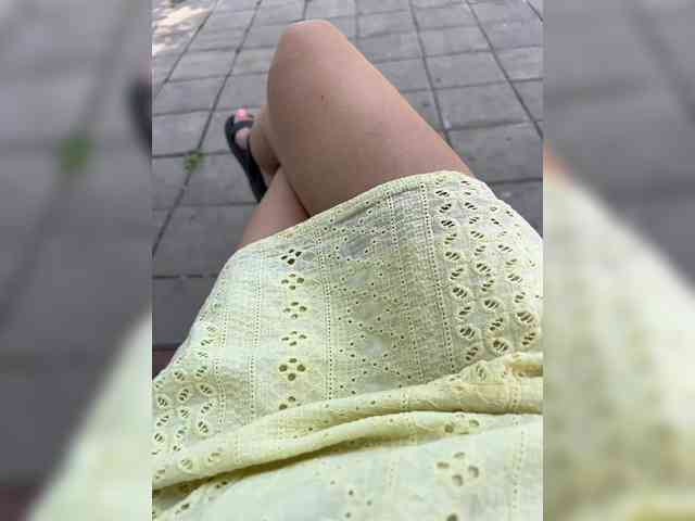 Karolina_Milf webcam