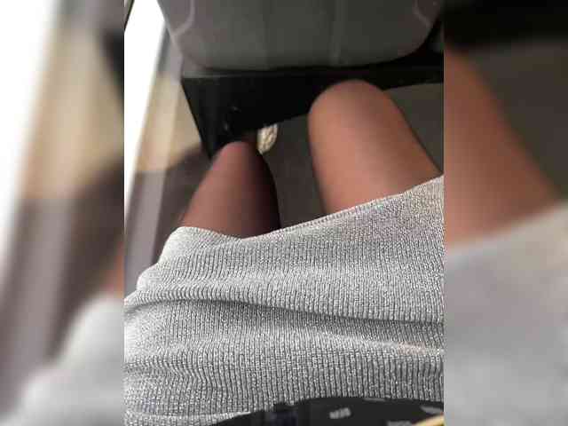 Karolina_Milf webcam