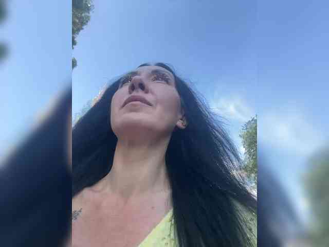 KarolinaMilf Sex Cam Show
