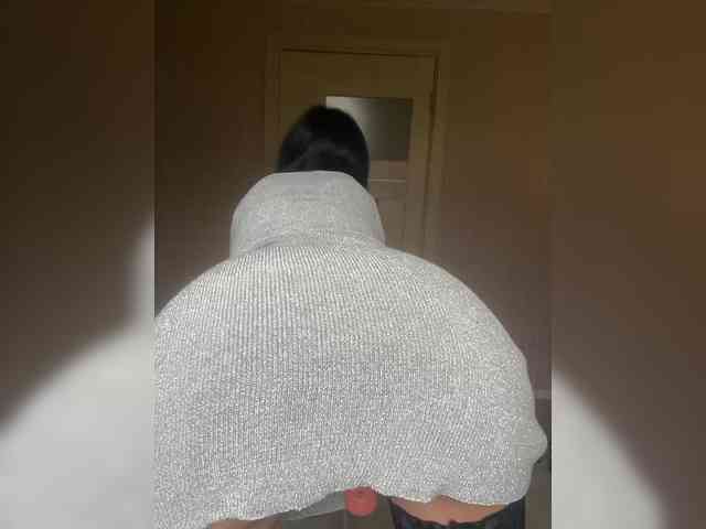 Karolina_Milf webcam