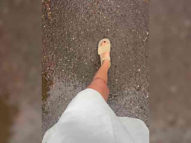Karolina_Milf webcam