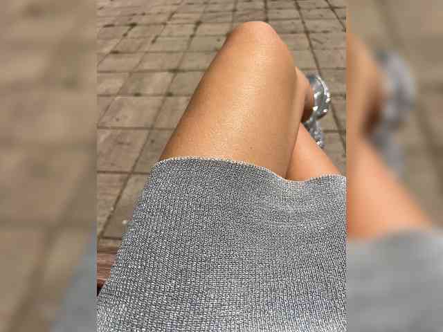 Karolina_Milf