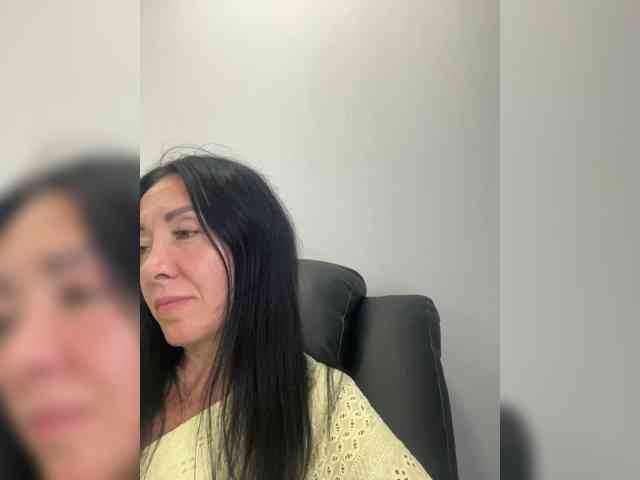 KarolinaMilf Sex Cam Show