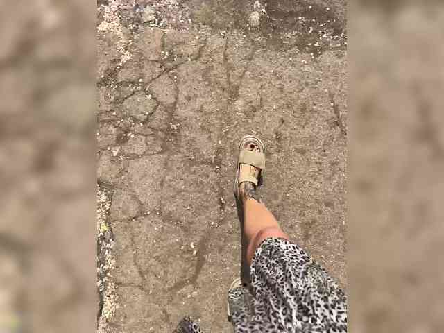 Karolina_Milf webcam