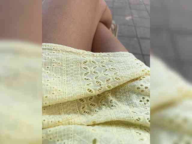 Karolina_Milf webcam
