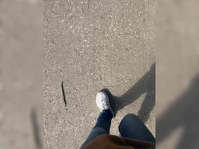 Karolina_Milf webcam
