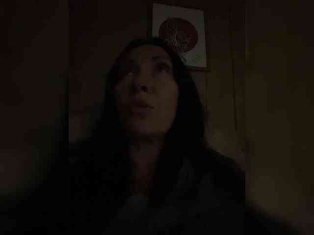 TRULIULIUSHA webcam