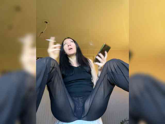 KarolinaMilf KarolinaMilf