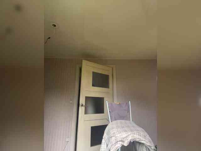 TRULIULIUSHA webcam