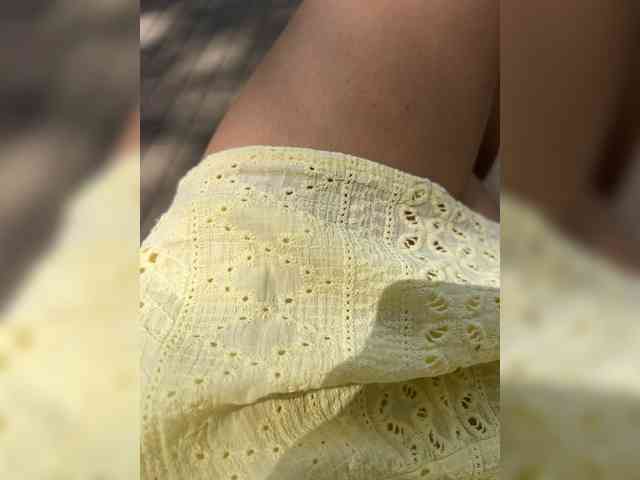 Karolina_Milf webcam