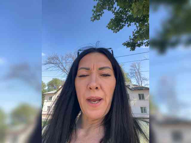 Karolina_Milf webcam