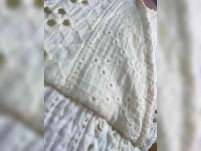 TRULIULIUSHA webcam