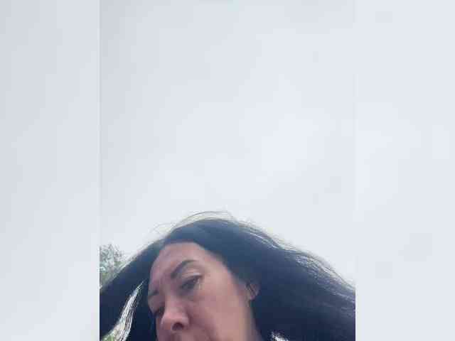 TRULIULIUSHA webcam