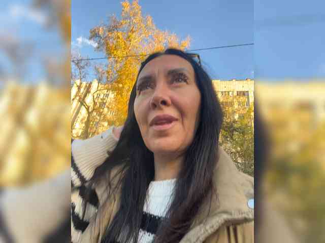 KarolinaMilf