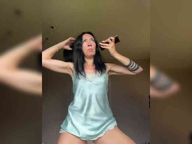 KarolinaMilf