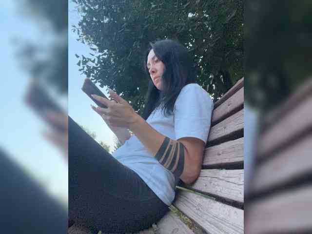KarolinaMilf KarolinaMilf