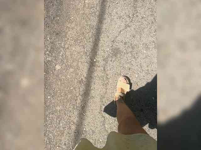 Karolina_Milf webcam