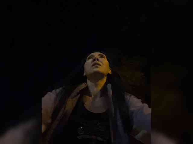 Karolina_Milf webcam