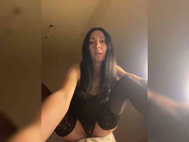 TRULIULIUSHA webcam