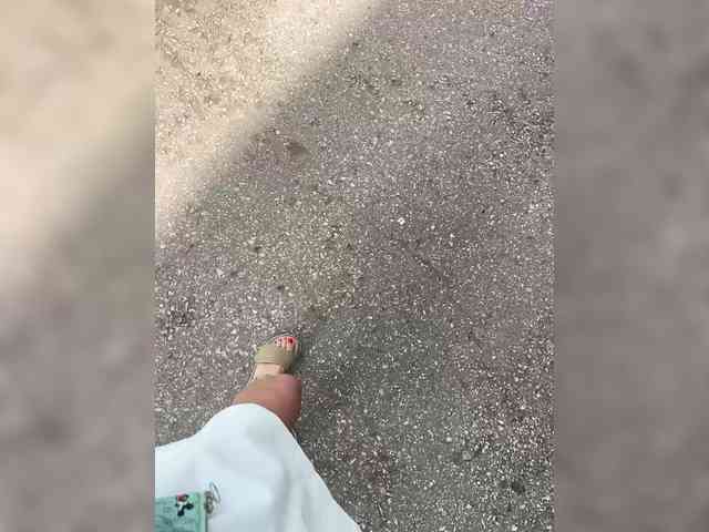 KarolinaMilf KarolinaMilf