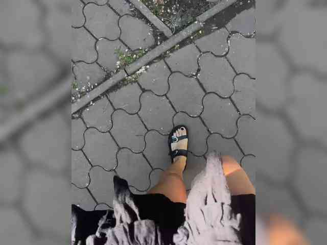 Karolina_Milf webcam