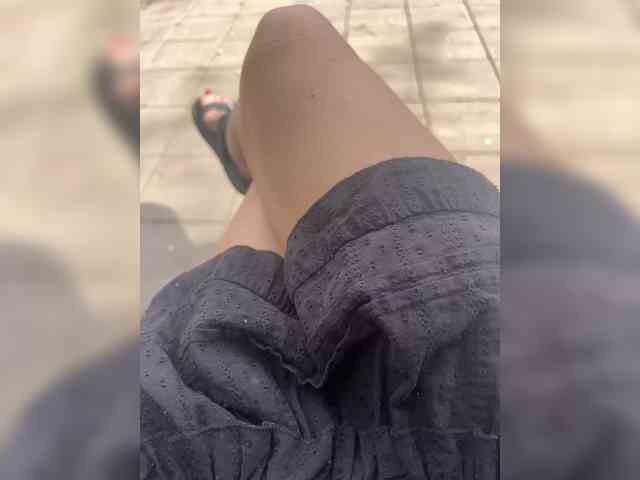 Karolina_Milf webcam