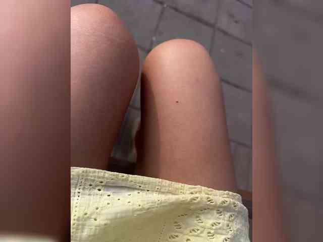 Karolina_Milf webcam