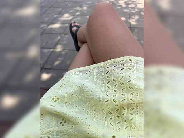Karolina_Milf webcam