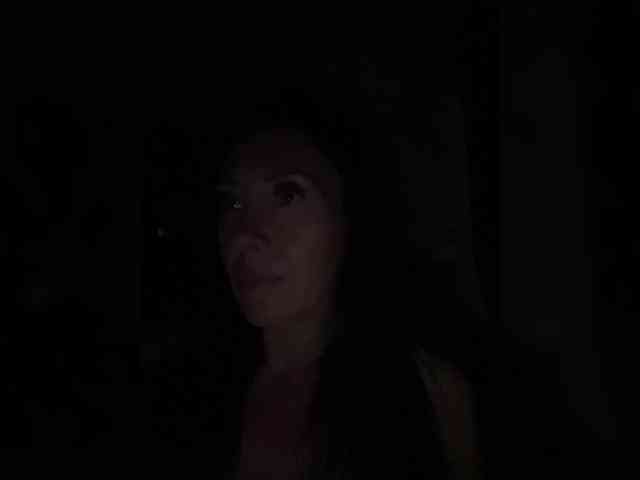 Karolina_Milf webcam