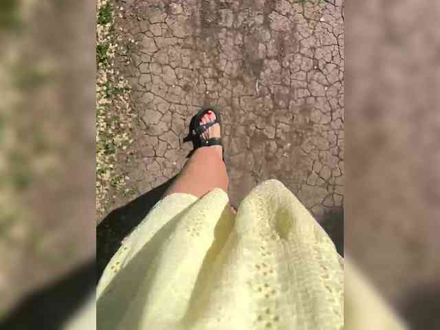 Karolina_Milf webcam